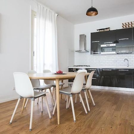 My Trastevere Three Bedroom View Apartment -Top Collection Roma Dış mekan fotoğraf