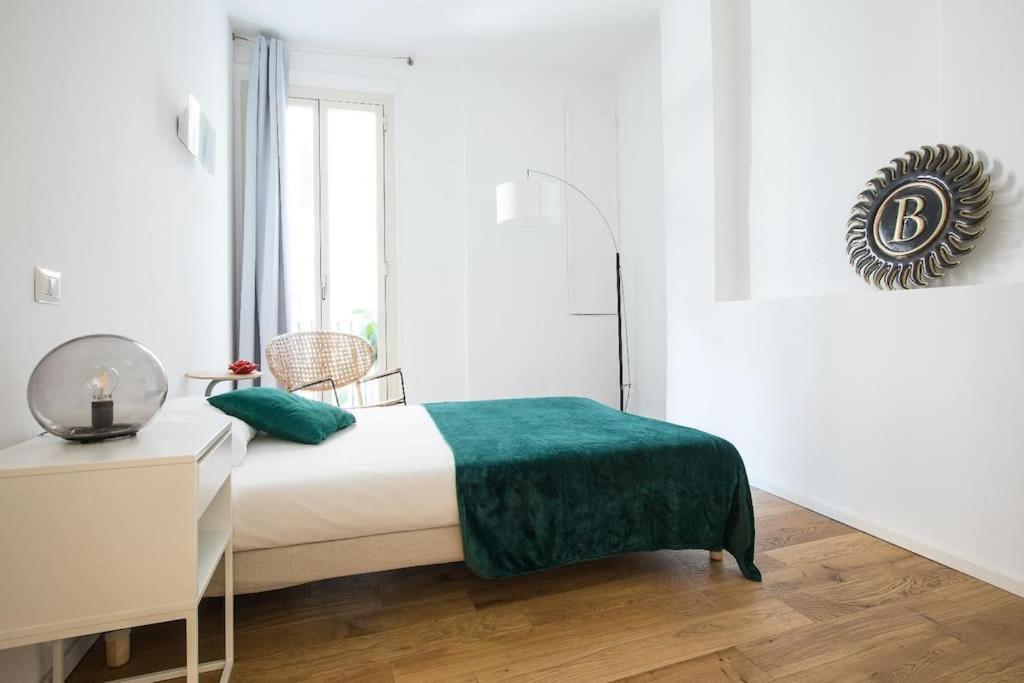 My Trastevere Three Bedroom View Apartment -Top Collection Roma Dış mekan fotoğraf