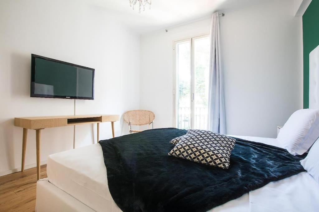 My Trastevere Three Bedroom View Apartment -Top Collection Roma Dış mekan fotoğraf