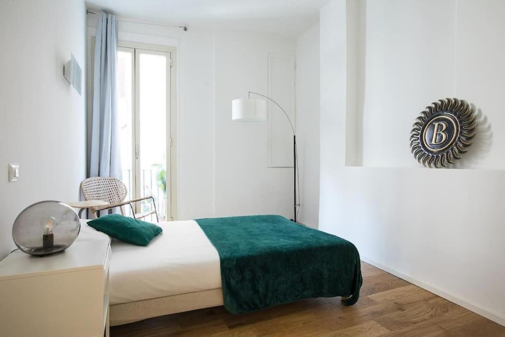 My Trastevere Three Bedroom View Apartment -Top Collection Roma Dış mekan fotoğraf