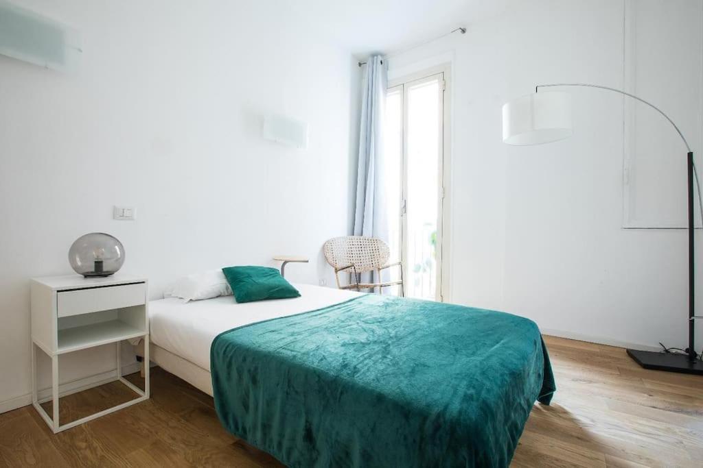 My Trastevere Three Bedroom View Apartment -Top Collection Roma Dış mekan fotoğraf